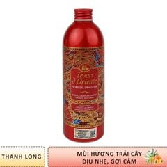 DRAGON FLOWER - 500ML