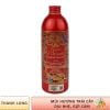 DRAGON FLOWER - 500ML
