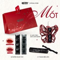 MỐT