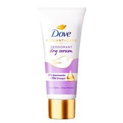 DƯỠNG SÁNG THƠM HƯƠNG