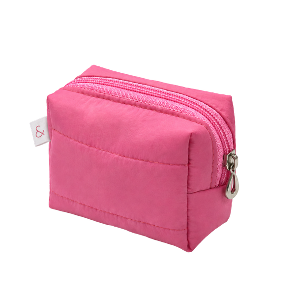  [Gift] Túi Romand Makeup Bag - Trị giá 99k 