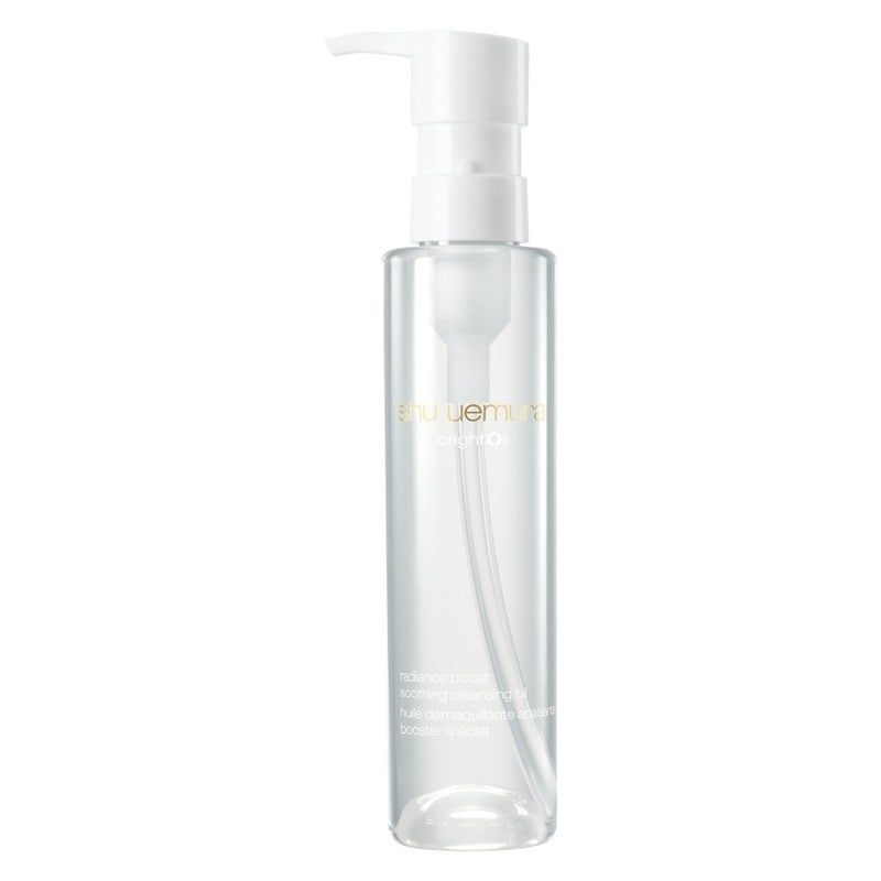 Dầu Tẩy Trang Shu Uemura Làm Sạch Sâu Cleansing Oil