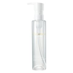 BRIGHT OIL 150ML (MÀU TRẮNG)