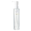 BRIGHT OIL 150ML (MÀU TRẮNG)
