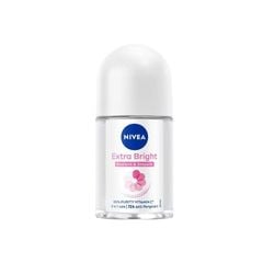 EXTRA BRIGHTENING 25ML
