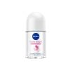 EXTRA BRIGHTENING 25ML