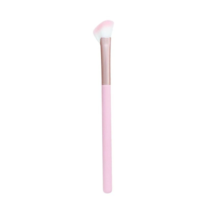 Cọ Tạo Khối Idealful Makeup Contour Brush