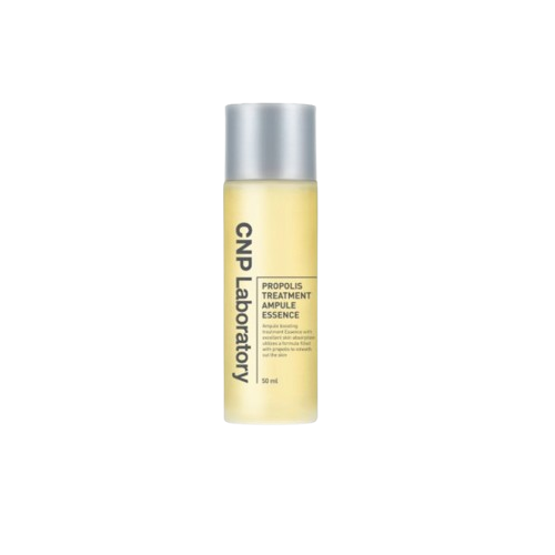  [Gift] Nước Thần Keo Ong Cấp Ẩm, Phục Hồi Da CNP Propolis Treatment Ampoule Essence 50Ml - Trị Giá 300k 