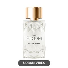 URBAN VIBES