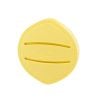 YELLOW - BP57-02