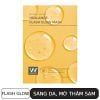 FLASH GLOW - SÁNG DA (1 MIẾNG)