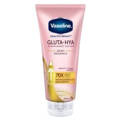 SÁNG DA CHUYÊN SÂU - 300ML