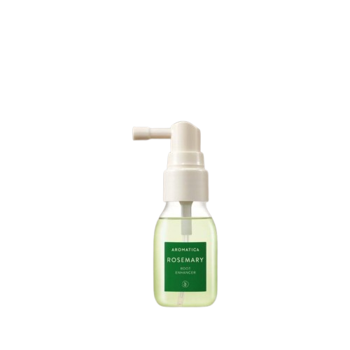  [Gift] Xịt Dưỡng Chân Tóc Aromatica Rosemary Root Enhancer 30ml - Trị Giá 100k 
