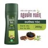 TÓC HƯ TỔN 260ML