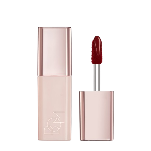  [Gift] Mini B.O.M Lip Flash Tint #05 Plum Haze - Trị Giá 206k 