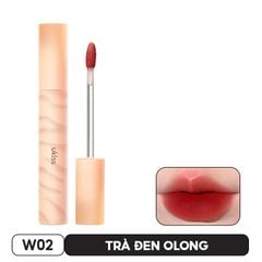 W02 OLONG