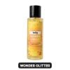 WONDER GLITTER