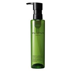 ANTI/OXI+ 150ML (MÀU XANH)