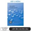 CALMING RELIEF - CẤP ẨM (HỘP 5 MIẾNG)
