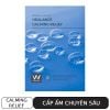 CALMING RELIEF - CẤP ẨM (1 MIẾNG)