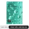SKIN OASIS - PHỤC HỒI (1 MIẾNG)