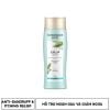 GỘI - ANTI-DANDRUFF & ITCHING RELIEF 200G