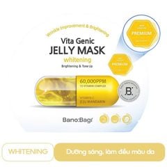 WHITENING