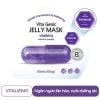 VITALIZING