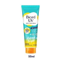 50ML - REFRESH BRIGHT