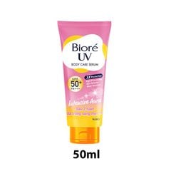 50ML - INTENSIVE AURA