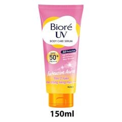 150ML - INTENSIVE AURA