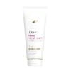 NGĂN GÃY RỤNG TÓC 300G