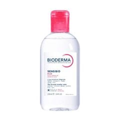 250ML