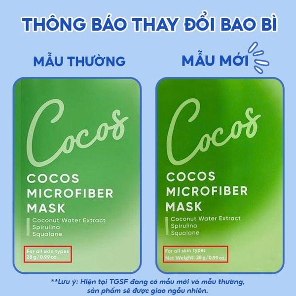  Mặt Nạ Vi Sợi Microfiber Emmié by HappySkin Microfiber Mask 28g 