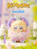 Blind Box Kimmon V13 và Midoo 500%
