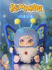 Blind Box Kimmon V13 và Midoo 500%