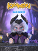 Blind Box Kimmon V13 và Midoo 500%