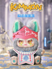 Blind Box Kimmon V13 và Midoo 500%