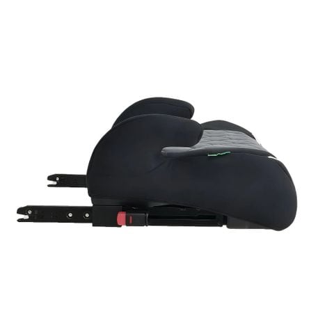  Ghế đệm nâng không lưng (Backless Booster Seat) 