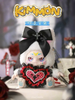 Blind Box Kimmon V13 và Midoo 500%