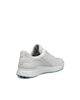 Giày golf nữ Ecco W Golf S-Casual Lace 10281301007 | ECCO