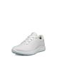 Giày golf nữ Ecco W Golf S-Casual Lace 10281301007 | ECCO