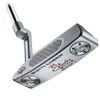 Gậy Putter SS NEWPORT 2 LEFT HAND 2025 | Titleist