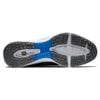 Giày Golf Nam FJ CF FUEL SPKL BOA BK/BK/BJY 55449 | FootJoy | Tặng 1 d