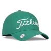 Nón kết golf PLAYERS PERFORM BALL MARKER GREEN TH22APPBM-3F1 | Titleist