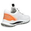 Giày Golf Nam Biom C5 2026 - 13261461921 | ECCO
