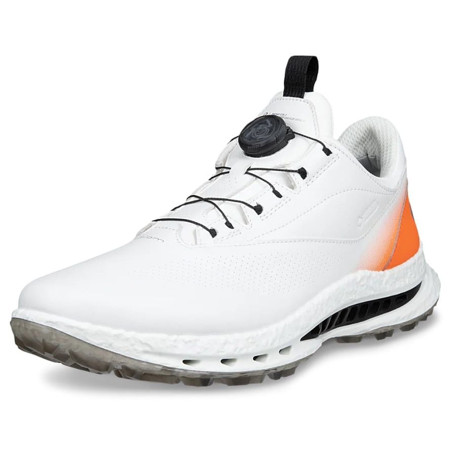 Giày Golf Nam Biom C5 2026 - 13261461921 | ECCO