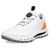 Giày Golf Nam Biom C5 2026 - 13261461921 | ECCO