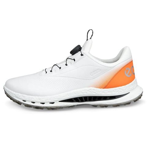Giày Golf Nam Biom C5 2026 - 13261461921 | ECCO