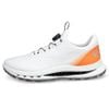 Giày Golf Nam Biom C5 2026 - 13261461921 | ECCO